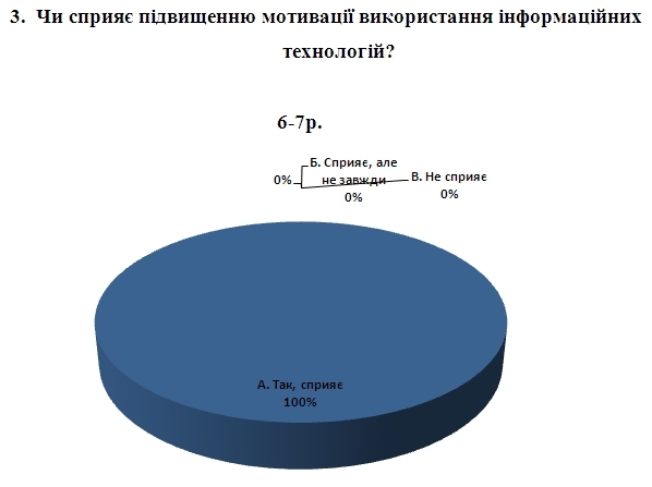 Берізко стаття7.jpg