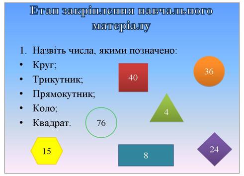 Файл:Вол Зюз малюнок 16.jpg