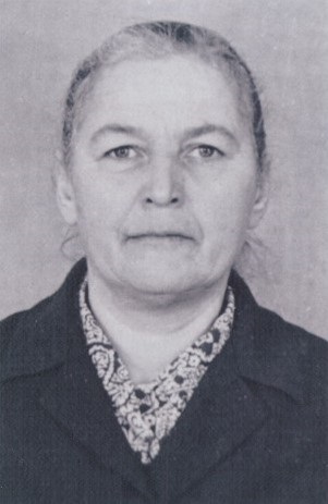 Файл:Гавриленко МК.jpg