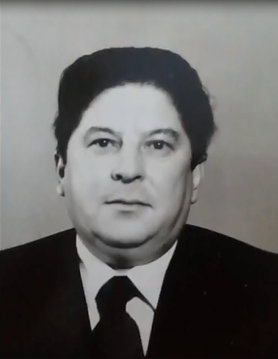 Файл:Дубогрій М.Г..png