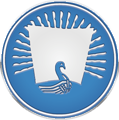 КСУ logo.png
