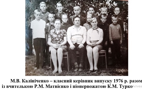Файл:Калініченко МВ класний керівник.jpg
