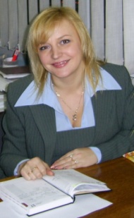 Файл:Клішевич Наталія Анатоліївна.jpg