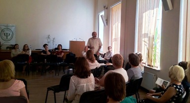 Файл:Круглий стіл 4 - ІСПП.jpeg