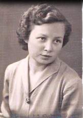 Файл:Левшакова Н С .png