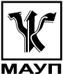 Логотип МАУП2.gif