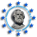 Файл:Логотип НПУ Драгоманова.png