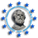 Файл:Логотип НПУ Драгоманова для шаблона.png