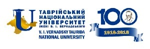 Логотип Таврійського Універ 100+ 7.jpg