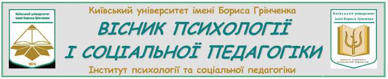 Файл:Логотип сайту.jpg