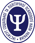 Лого ІСПП Psi-Znak-1шт maksl.png