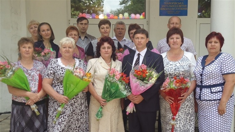 Файл:Майорівська школа (Терещенко Віктор).jpg