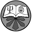 Файл:Символіка конференції.png