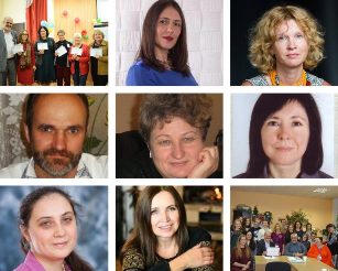 Файл:Співробітники Лаборат.jpg