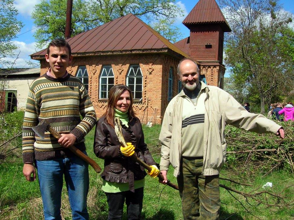 Толока Піски Удайські.jpg