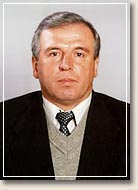 Файл:Фото Падалка Олег Семенович.jpg