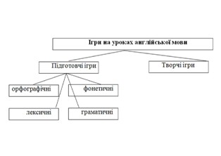 26.03 Юрчук.jpg