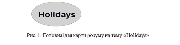 Файл:26 Opanasenko 1.jpg