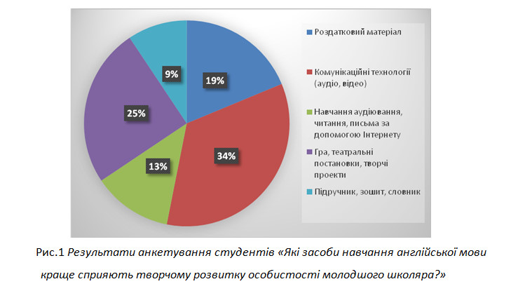 26 Sizonenko 1.jpg