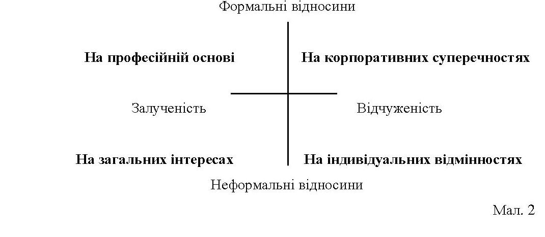 3 Овчаров А.О..jpg