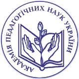 Файл:APN gerb.jpg