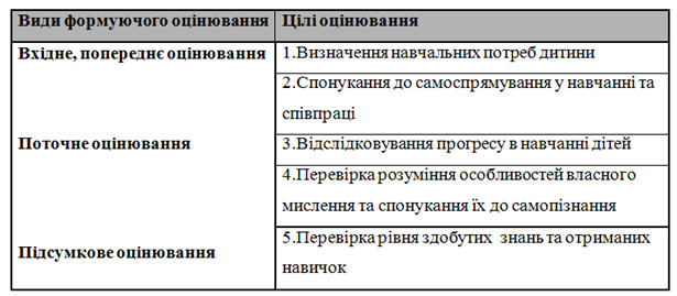 Bondarenko 1 26.jpg