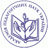Файл:Gerb APN.gif