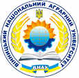 Logo VDAU.jpg
