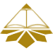 Logo kubg plashka maxi 2.png