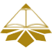 Файл:Logo kubg plashka maxi 2.png
