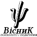 Файл:Psyhlogo plashka maxi.png