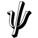 Файл:Psyhlogo plashka maxi 2.png
