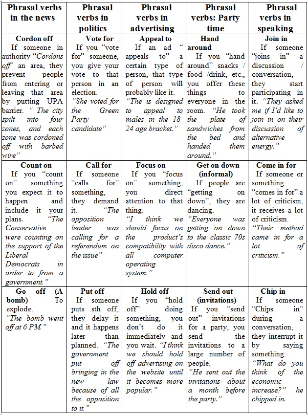 Trokhmanenko article 16 1.jpg