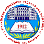 Файл:VDPU gerb.gif