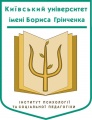 Мініатюра для версії від 07:00, 26 квітня 2010