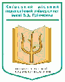 Мініатюра для версії від 09:09, 18 грудня 2009