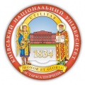 Логотип КНУ імені Тараса Шевченка.jpg