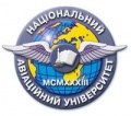 Мініатюра для версії від 08:53, 16 грудня 2010