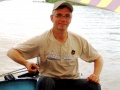 Мініатюра для версії від 18:15, 22 жовтня 2010
