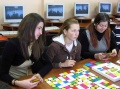 Мініатюра для версії від 09:36, 25 квітня 2010