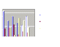 Рефлексія.gif