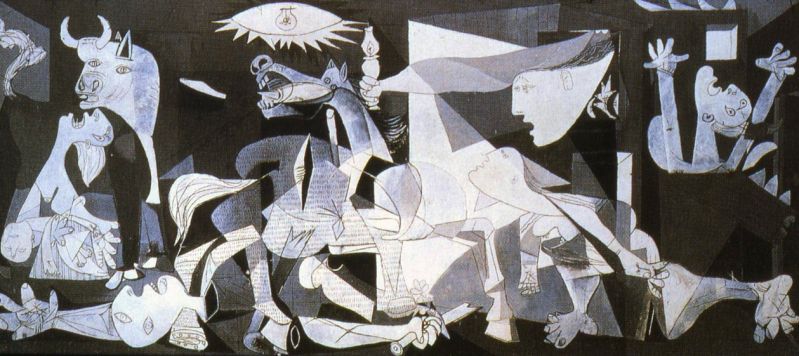 Файл:Рис 5 Статья Колесниченко.jpg