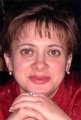 Мініатюра для версії від 13:49, 17 квітня 2010