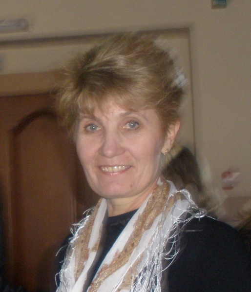 Файл:Фото Дереза Людмила Василівна.jpg