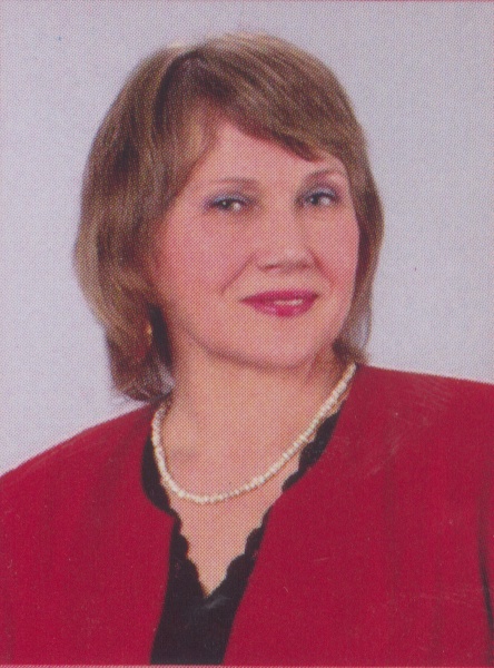 Файл:Фото Зелінська Тетяна Миколаївна.jpg