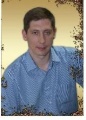 Мініатюра для версії від 09:38, 10 листопада 2011
