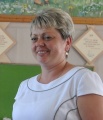 Мініатюра для версії від 09:16, 27 липня 2011