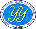 Фото Логотип Університету Україна.jpg