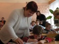 Мініатюра для версії від 10:40, 9 квітня 2011