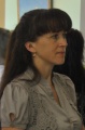 Мініатюра для версії від 09:17, 27 липня 2011